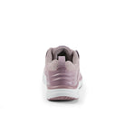 111700-68-moondrift-4-Moon Drift-Women's Sneakers-System-Yellow Shoes
