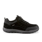 111704-01-evans-1_a33e9f01-a2e0-4e8a-a7ae-826056f460fe-2160900058-Evans-Men's Shoes-Riverland Motion-Yellow Shoes