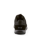 111704-01-evans-4_7b2b4c6e-a2da-4703-b60c-49f34c3e8ef9-Evans-Men's Shoes-Riverland Motion-Yellow Shoes