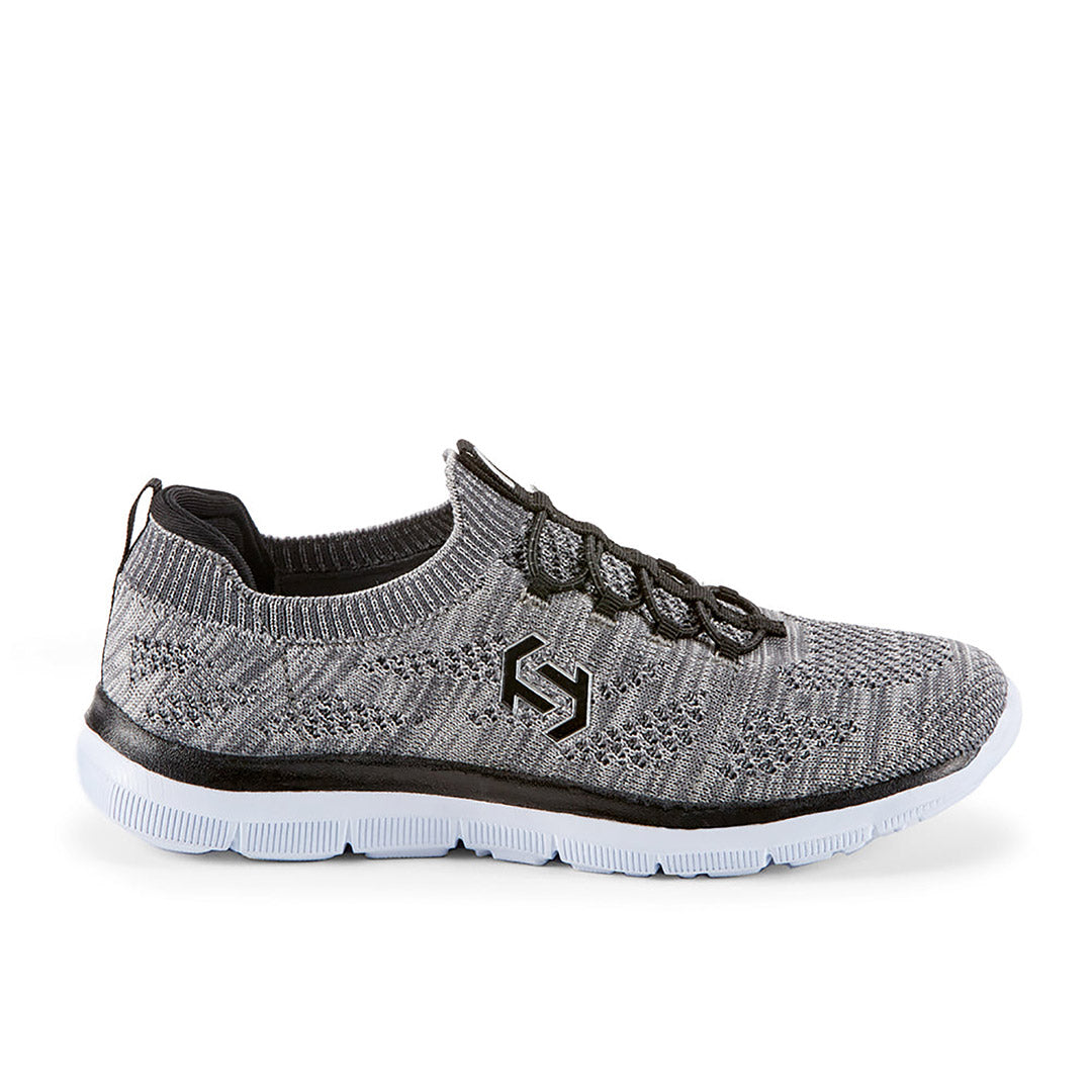 111708-05-cloudcrush-1_8e40e815-aaef-47cd-b86e-b7a012791309-2106400074-Cloud Crush-Women's Athletic Shoes-System-Yellow Shoes