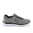 111708-05-cloudcrush-1_8e40e815-aaef-47cd-b86e-b7a012791309-2106400074-Cloud Crush-Women's Athletic Shoes-System-Yellow Shoes