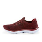 111708-50-cloudcrush-3-Cloud Crush-Women's Athletic Shoes-System-Yellow Shoes