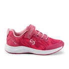 111710-49-racerf-1-2096500082-Racer F-Toddler Kids Athletic Shoes-System-Yellow Shoes