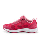 111710-49-racerf-3-Racer F-Toddler Kids Athletic Shoes-System-Yellow Shoes