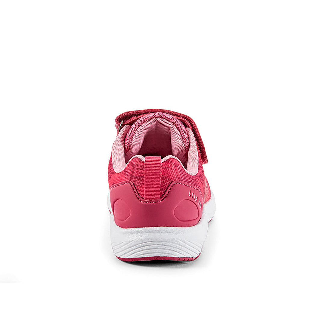 Yellow Shoes | Youth-Athletic-Girls Running-Hi-Tech | Racer F | 111710-49-racerf-4-Racer F-Toddler Kids Athletic Shoes-System-Yellow Shoes