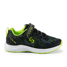 111711-05-racerg-1-2096600055-Racer G-Toddler Kids Athletic Shoes-System-Yellow Shoes