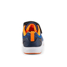 111711-40-racerg-4_e2a1f0da-bd3c-4671-85d3-a42eee59f1aa-Racer G-Toddler Kids Athletic Shoes-System-Yellow Shoes