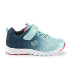 111712-96-movement2.0-1-2096700082-Movement 2.0-Toddler Kids Athletic Shoes-System-Yellow Shoes