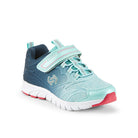 111712-96-movement2.0-2_31306834-bbb4-4602-a94e-6993e79e4390-Movement 2.0-Toddler Kids Athletic Shoes-System-Yellow Shoes