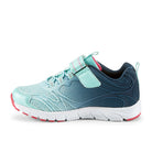111712-96-movement2.0-3_c3cff119-b690-4ad3-bd8e-e7f5a5911611-Movement 2.0-Toddler Kids Athletic Shoes-System-Yellow Shoes