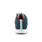 111712-96-movement2.0-4_32c5142d-ecbc-46e7-8e07-dc2d05bb4c82-Movement 2.0-Toddler Kids Athletic Shoes-System-Yellow Shoes
