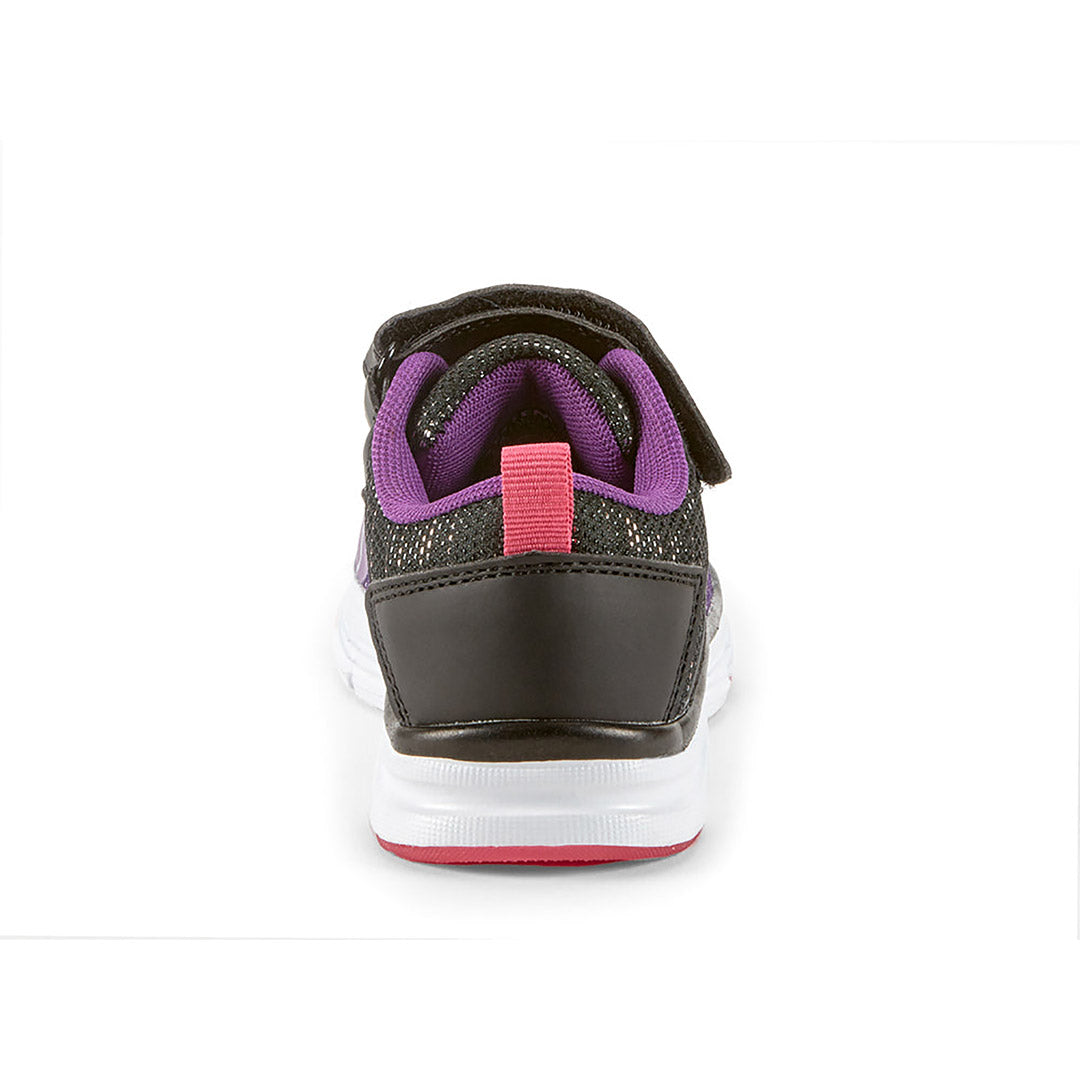 Yellow Shoes | Toddler-Athletic-Girls Running-Hi-Tech | Rivale | 111713-97-rivale-4_208602ba-d146-4a92-afcb-74539e0a57d4-Rivale-Toddler Kids Athletic Shoes-System-Yellow Shoes
