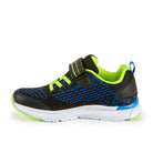 111714-92-legend-3_830b5f09-1a6d-4453-8765-6d92ec336b3e-Legend-Toddler Kids Athletic Shoes-System-Yellow Shoes