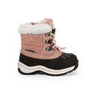 111715-68-sunfrostf-1-2096000044-Sunfrost F-Baby Girls Winter Boots-Riverland Storm Gear-Yellow Shoes
