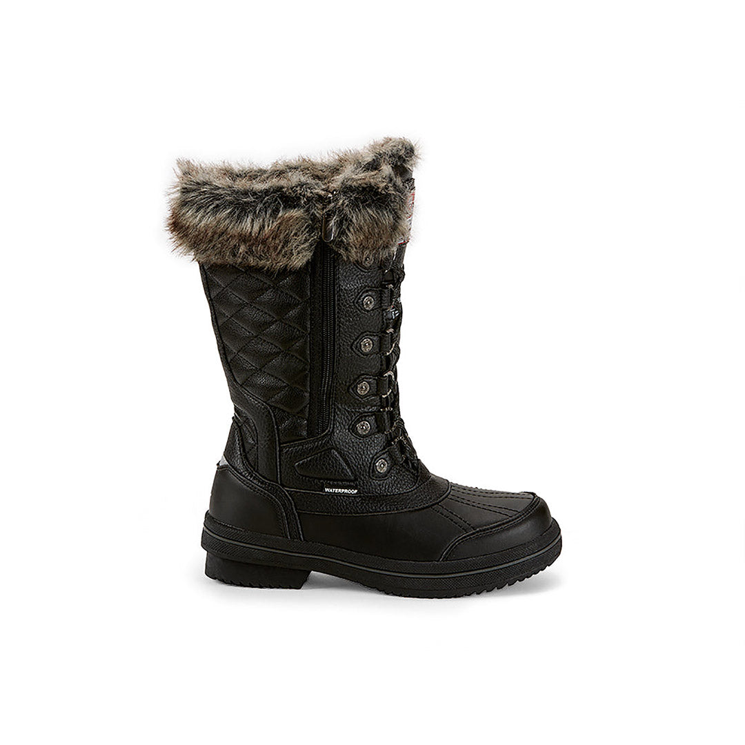 111718-01-snowlion-1_2c1b14cf-5090-427d-98d4-9959dddb023f-2096300050-Snowlion 2.0-Women's Winter Boots-Rl-Yellow Shoes