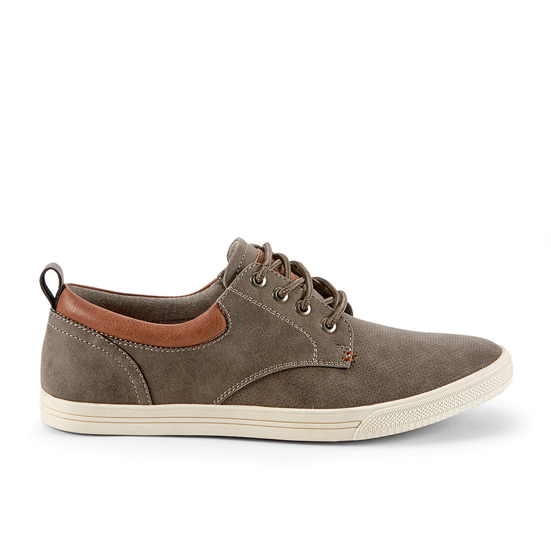 111722-05-odell-1_685c1a59-c13b-41b6-a90e-a884120b8e83-2100400074-Odell-Men's Shoes-Riverstone-Yellow Shoes