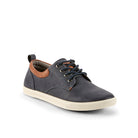 111722-43-odell-2_82c1b2d9-8994-4ac0-b9ec-af9824427032-Odell-Men's Shoes-Riverstone-Yellow Shoes