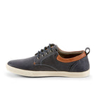 111722-43-odell-3-Odell-Men's Shoes-Riverstone-Yellow Shoes