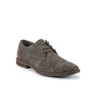 111724-05-sol-2_68768b7b-da9c-4814-8302-8dbee9f3248e-Sol-Men's Shoes-Riverstone-Yellow Shoes