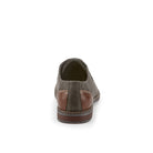 111724-05-sol-4-Sol-Men's Shoes-Riverstone-Yellow Shoes