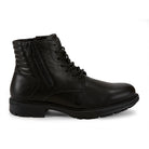 111725-01-foster-1_015caca4-0f1e-41be-8e01-150a10176ddc-2100200050-Foster-Men's Winter Boots-Nova Club-Yellow Shoes