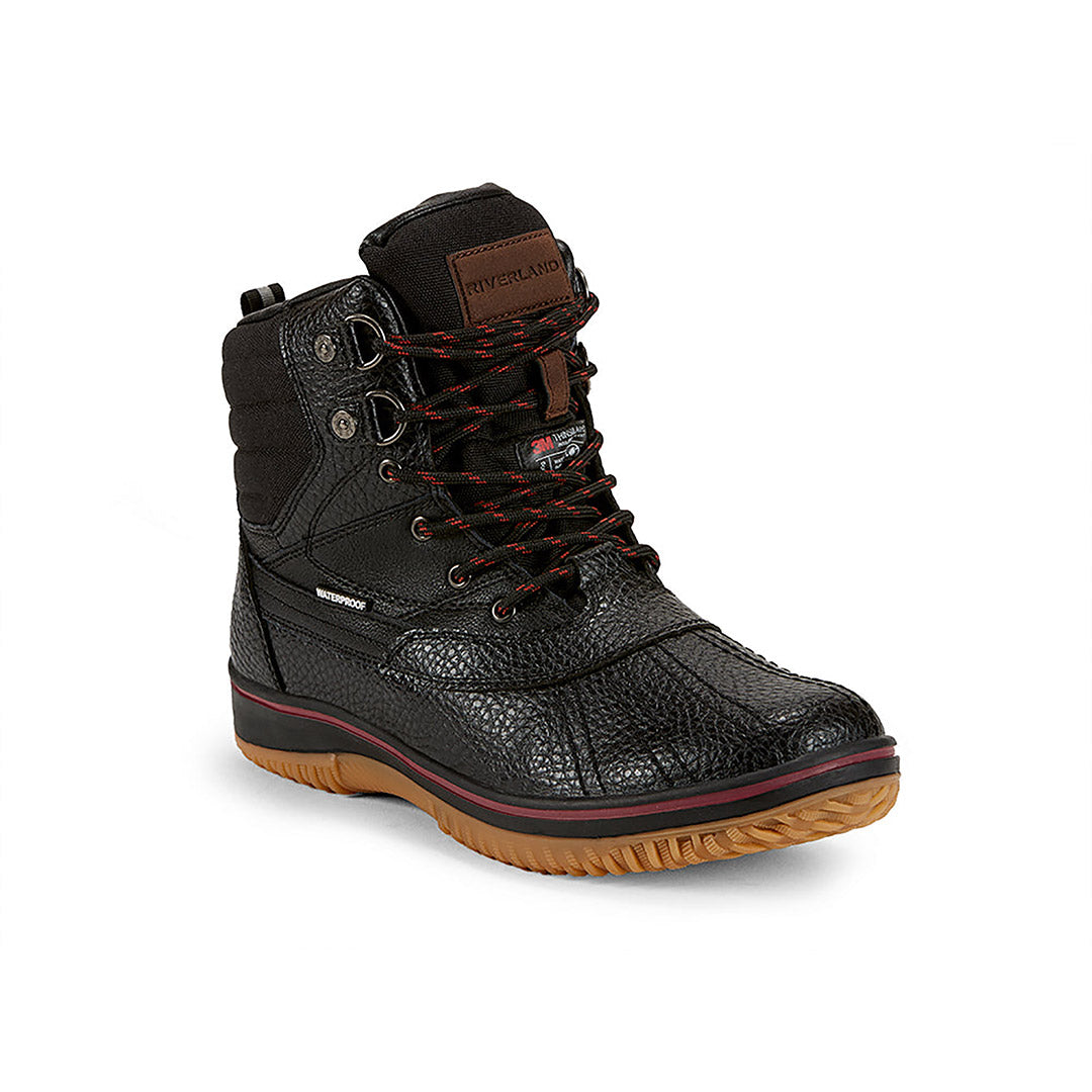 111727-01-caldwell-2-2099900050-Caldwell-Men's Winter Boots-Riverland-Yellow Shoes
