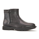 111730-01-FELTON-2_2baf5499-54f7-4157-951b-4c96fc7f0c2b-111730-01-Felton-Men's Winter Boots-Nova Club-Yellow Shoes