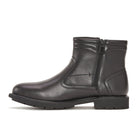 111730-01-FELTON-3_dcc7d5b5-29d1-4d37-a126-144289458fbd-Felton-Men's Winter Boots-Nova Club-Yellow Shoes
