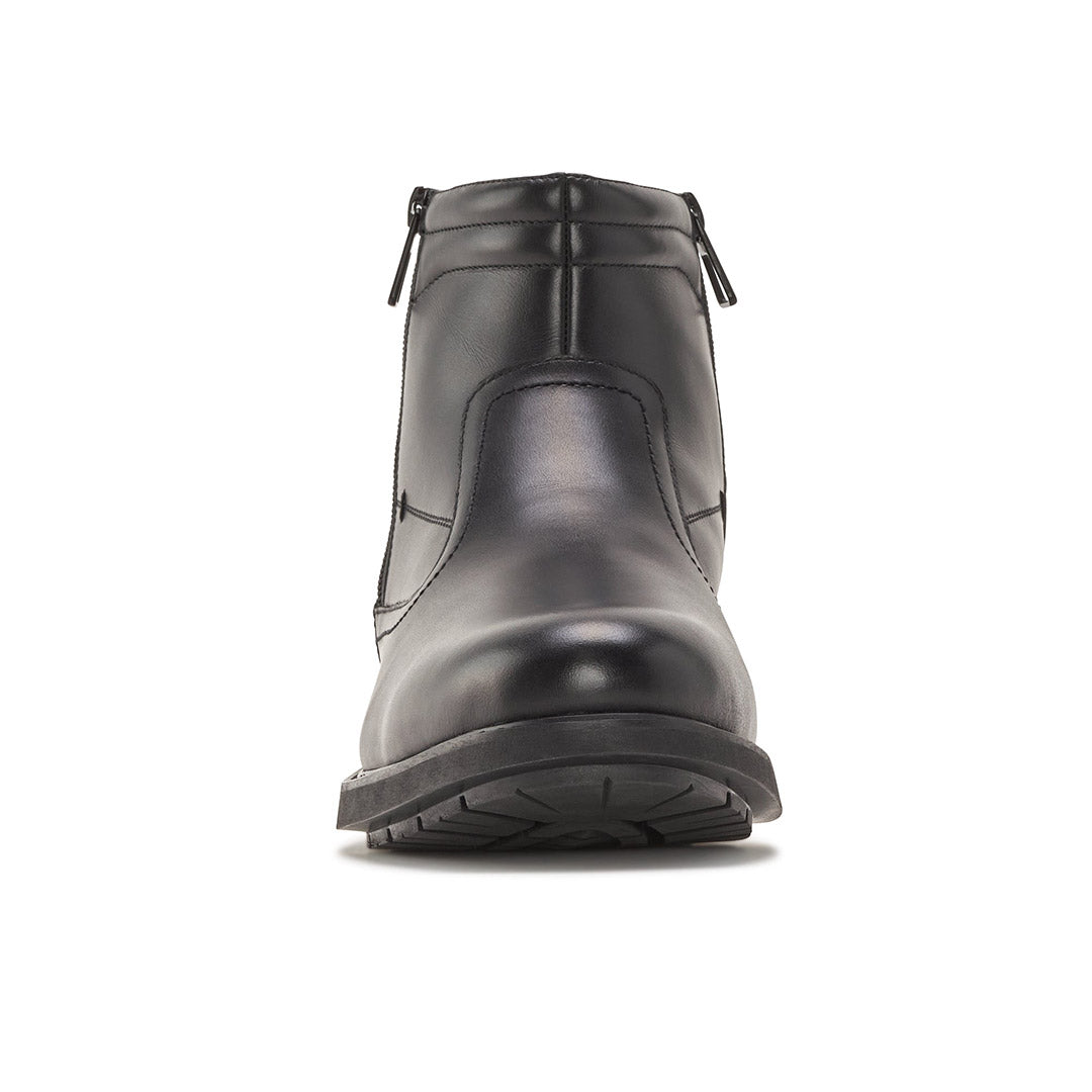 111730-01-FELTON-4-Felton-Men's Winter Boots-Nova Club-Yellow Shoes