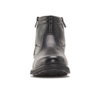 111730-01-FELTON-4-Felton-Men's Winter Boots-Nova Club-Yellow Shoes