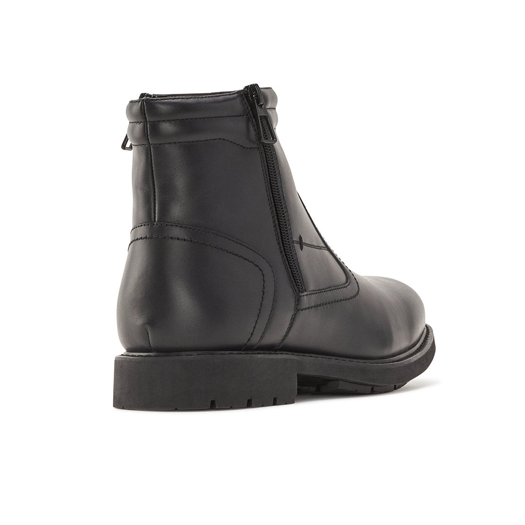 111730-01-FELTON-5-Felton-Men's Winter Boots-Nova Club-Yellow Shoes