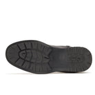 111730-01-FELTON-6-Felton-Men's Winter Boots-Nova Club-Yellow Shoes