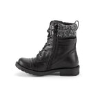 111734-01-misty-3-Misty-Toddler Kids Fashion Light Boots-Miss Chelsee-Yellow Shoes