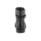 111734-01-misty-4-Misty-Toddler Kids Fashion Light Boots-Miss Chelsee-Yellow Shoes