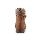 111734-31-misty-4-Misty-Toddler Kids Fashion Light Boots-Miss Chelsee-Yellow Shoes