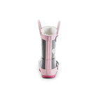 111735-05-prettyhearts-4-Pretty Hearts-Baby Rain boots and Rainwear-Miss Chelsee-Yellow Shoes