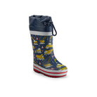 111736-43-underconstruction-2-Under Construction-Baby Rain boots and Rainwear-Riverstone-Yellow Shoes