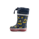 111736-43-underconstruction-3_11cef5bf-faca-4ba0-b6b7-4d3b26be7061-Under Construction-Baby Rain boots and Rainwear-Riverstone-Yellow Shoes