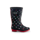 111744-01-sprinkle-1-2099000055-Sprinkle-Toddler Kids Rain Boots and Rainwear-Miss Chelsee-Yellow Shoes