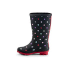 111744-01-sprinkle-3_50264050-408f-43e2-a1e6-980706cb384c-Sprinkle-Toddler Kids Rain Boots and Rainwear-Miss Chelsee-Yellow Shoes
