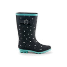 111745-01-afterparty-1_a3ca28fc-d7b2-4885-aa78-e09883c3af38-2098900044-After Party-Junior Kids Rain Boots and Rainwear-Miss Chelsee-Yellow Shoes