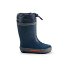 111746-43-portlandtdlr-1_42c1293c-6172-4c03-8b91-4c58fe2e8bc5-2115200062-Portland Tdlr-Toddler Kids Rain Boots and Rainwear-Riverstone-Yellow Shoes