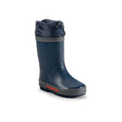 111746-43-portlandtdlr-2_6f39c698-f901-495f-89d6-59e573a5fa3e-Portland Tdlr-Toddler Kids Rain Boots and Rainwear-Riverstone-Yellow Shoes