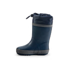 111746-43-portlandtdlr-3-Portland Tdlr-Toddler Kids Rain Boots and Rainwear-Riverstone-Yellow Shoes