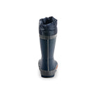 111746-43-portlandtdlr-4-Portland Tdlr-Toddler Kids Rain Boots and Rainwear-Riverstone-Yellow Shoes