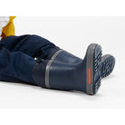 111746-43-portlandtdlr-5-Portland Tdlr-Toddler Kids Rain Boots and Rainwear-Riverstone-Yellow Shoes
