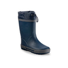111747-43-portlandyth-02-Portland Yth-Toddler Kids Rain Boots and Rainwear-Riverstone-Yellow Shoes