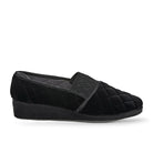111748-01-diamond2.0-1-2098200047-Diamond 2.0-Women's Slippers-Duvet-Yellow Shoes