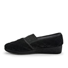 111748-01-diamond2.0-3_09963725-4c1f-41dc-b55b-bc8838e07470-Diamond 2.0-Women's Slippers-Duvet-Yellow Shoes