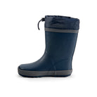 111749-43-portland-3-Portland-Junior Kids Rain Boots and Rainwear-Riverstone-Yellow Shoes